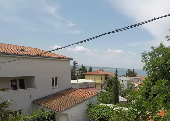 Apartman Stefanija
