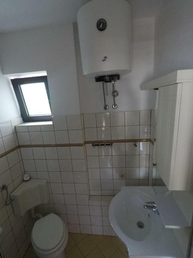 Apartman Stefanija